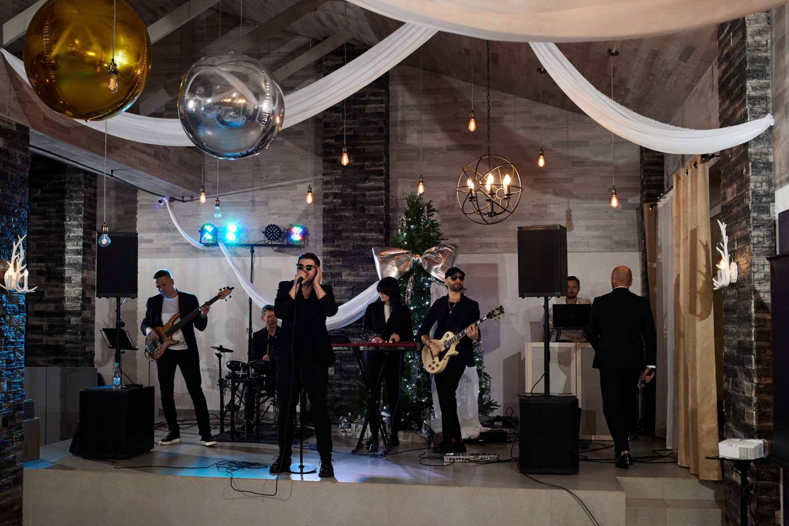 Фотограф Илья и Юлия Ширмановы, фотография от 16.12.2025