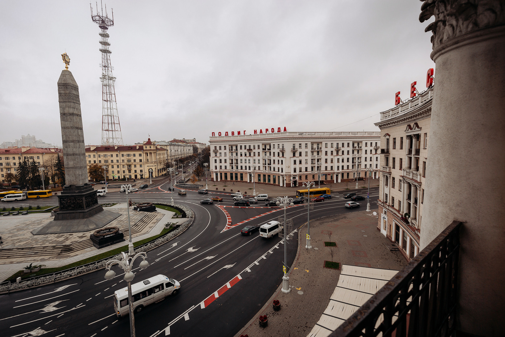 Анна Ликтаравичене - свадебный фотограф, семейный фотограф, фотограф беременных в городе Минск, Березино, Мядель, фотография от 26.02.2021