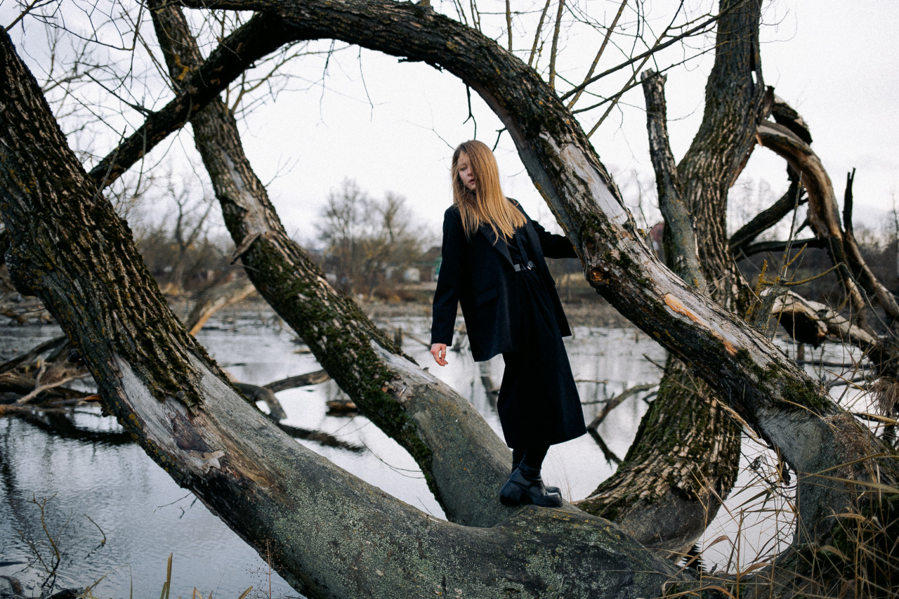 Фотограф в Минске - семейный, свадебный, репортажный фотограф. Фотосъёмка крещения, дня рождения, юбилея, венчания, корпоратива в Минске., фотография от 17.11.2025