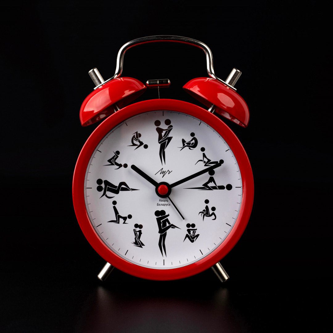 Фотограф Анастасия Комок, предметный и фуд-фотограф в Минске, фотография от 19.11.2025