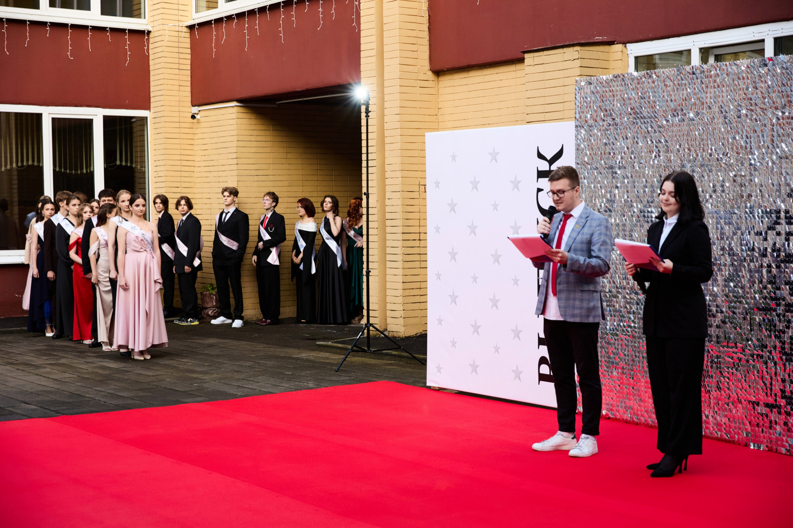 Фотограф Илья и Юлия Ширмановы, фотография от 18.12.2025