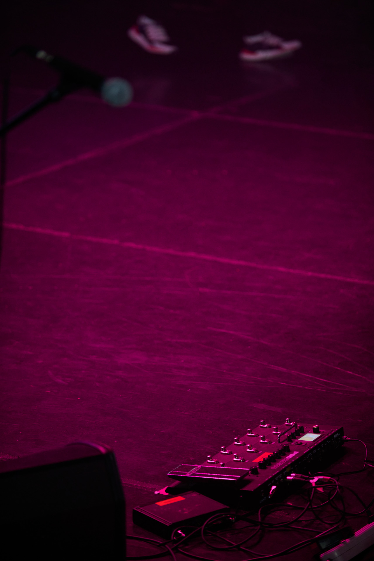 Фотограф Александр Тагаев - фотограф автомобилей в городе Минск, фотография от 27.02.2026