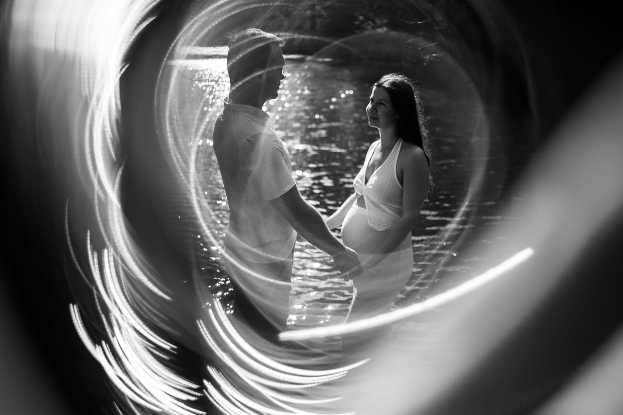 Фотограф в Минске - семейный, свадебный, репортажный фотограф. Фотосъёмка крещения, дня рождения, юбилея, венчания, корпоратива в Минске., фотография от 09.07.2026