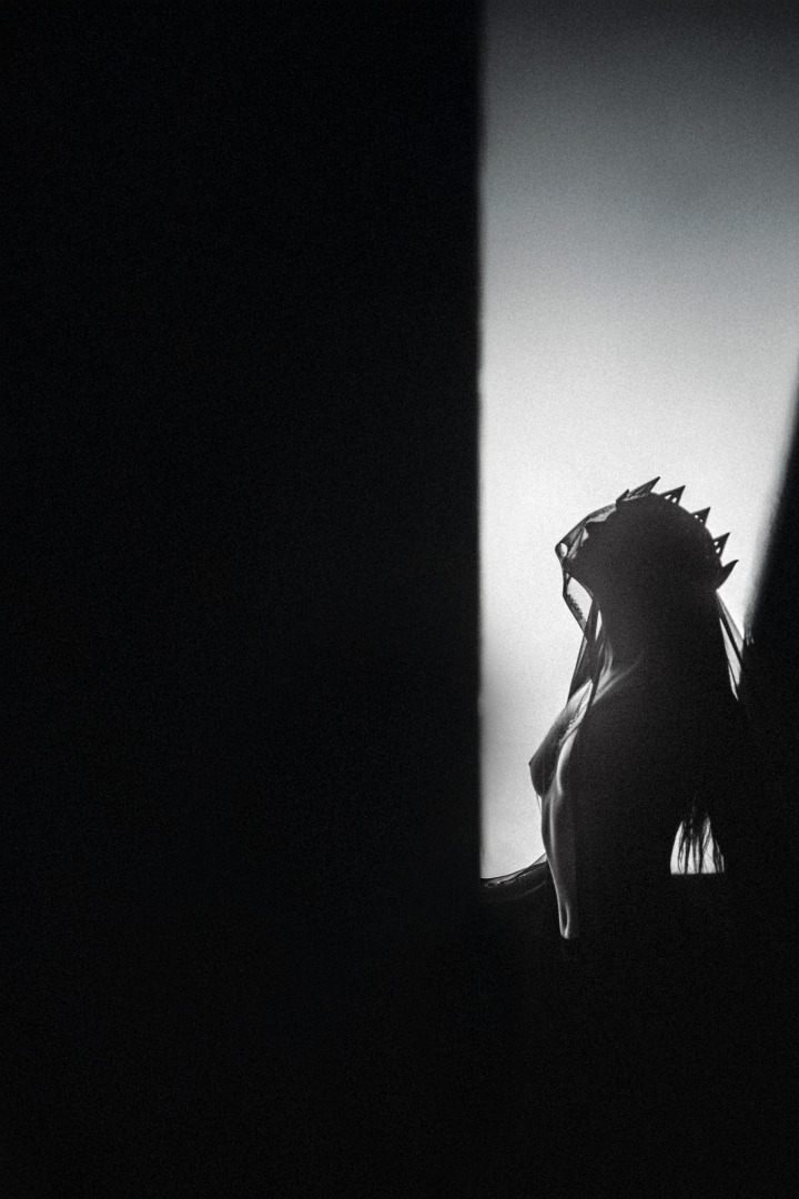 Анна Ликтаравичене - свадебный фотограф, семейный фотограф, фотограф беременных в городе Минск, Березино, Мядель, фотография от 22.03.2026