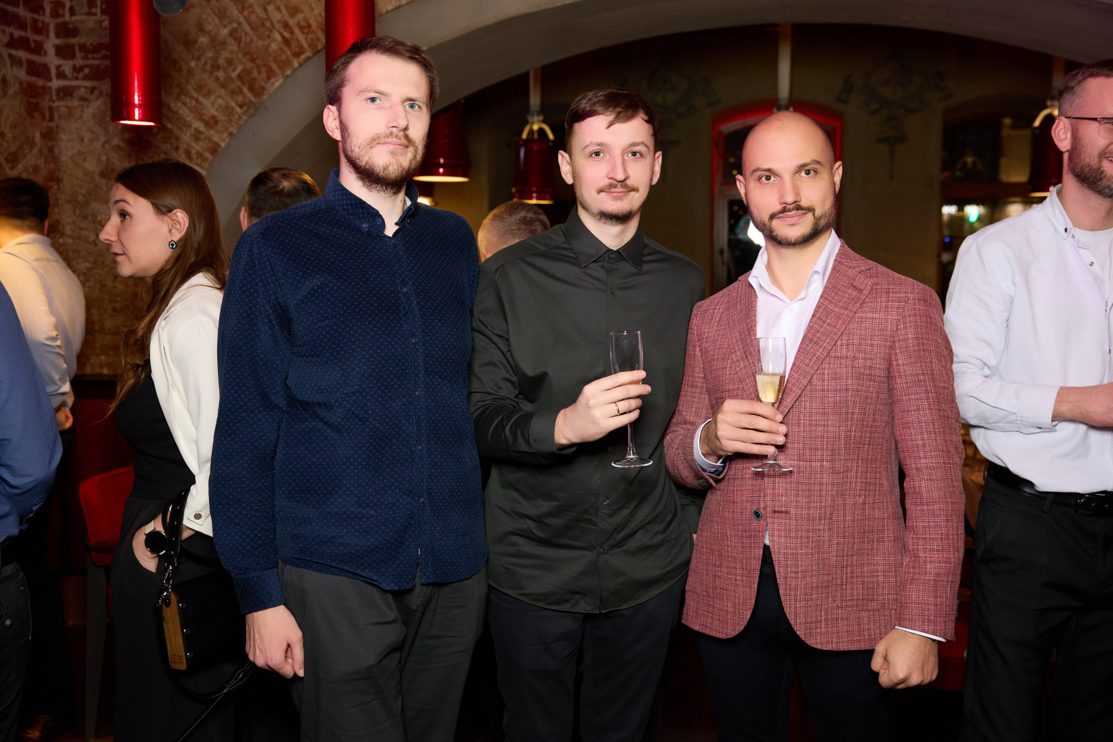 Фотограф Алексей Баталов, фотография от 06.01.2026