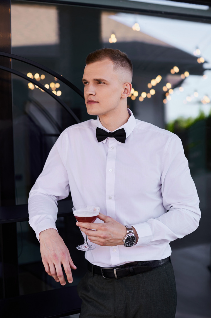 Фотограф Илья и Юлия Ширмановы, фотография от 17.12.2025