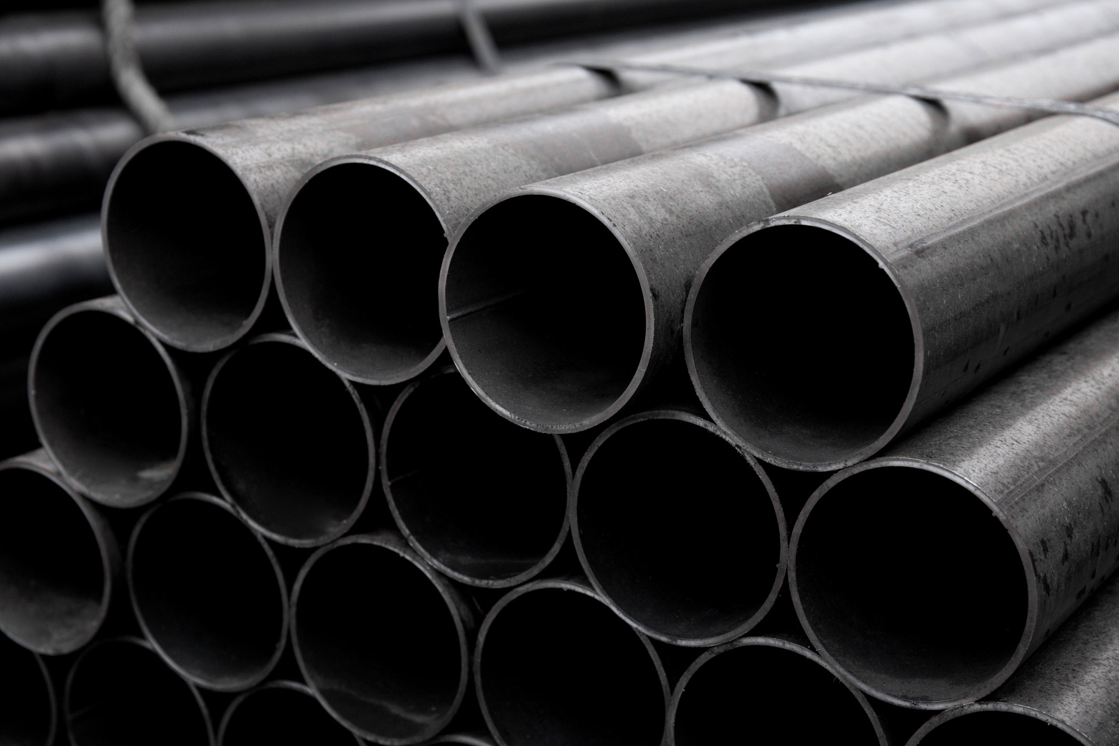 Фотограф Анастасия Комок, предметный и фуд-фотограф в Минске, фотография от 19.11.2025