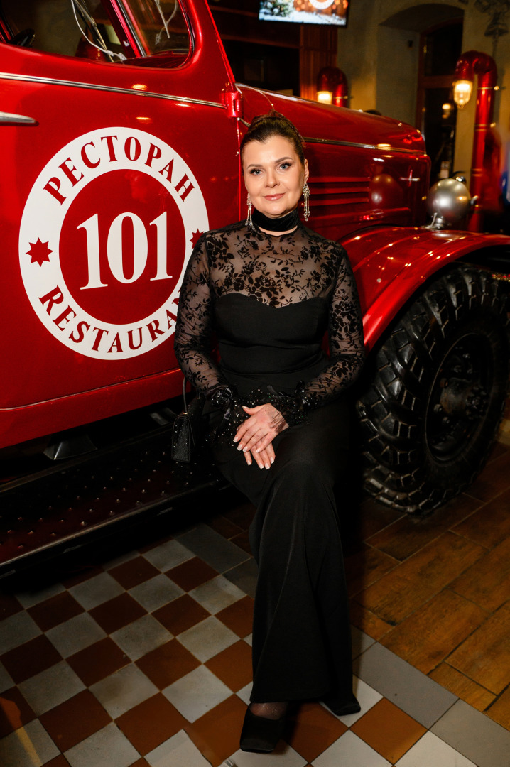 Фотограф Кирилл Емельянов - свадебный фотограф  Минск, фотография от 21.03.2026