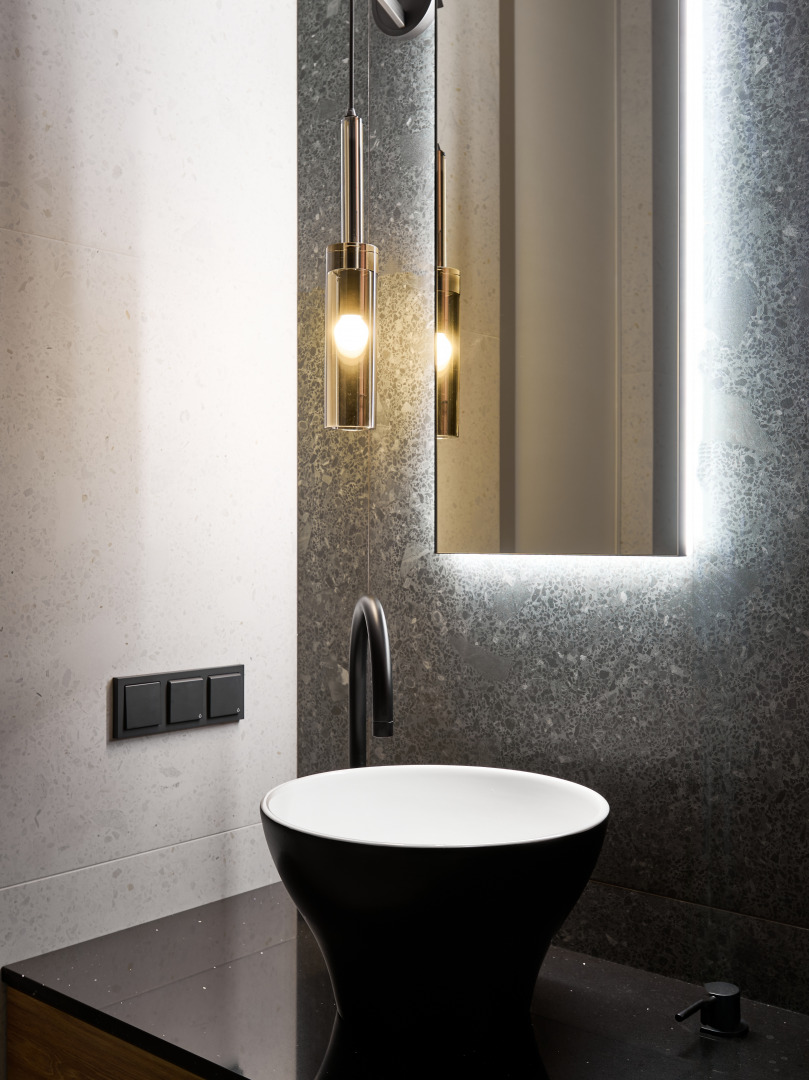 Фотограф Александр Тагаев - фотограф автомобилей в городе Минск, фотография от 24.02.2026