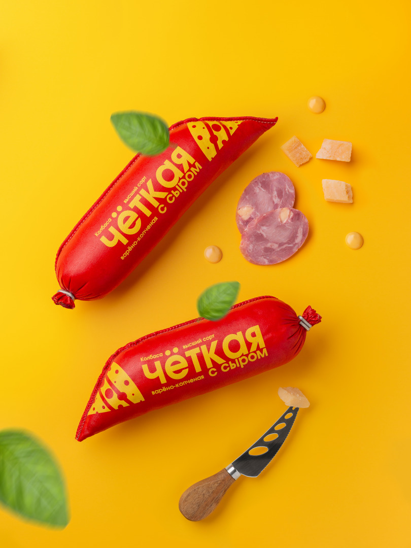 Фотограф Андрей Савицкий - food (фуд) фотограф в городе Минск, фотография от 05.12.2025