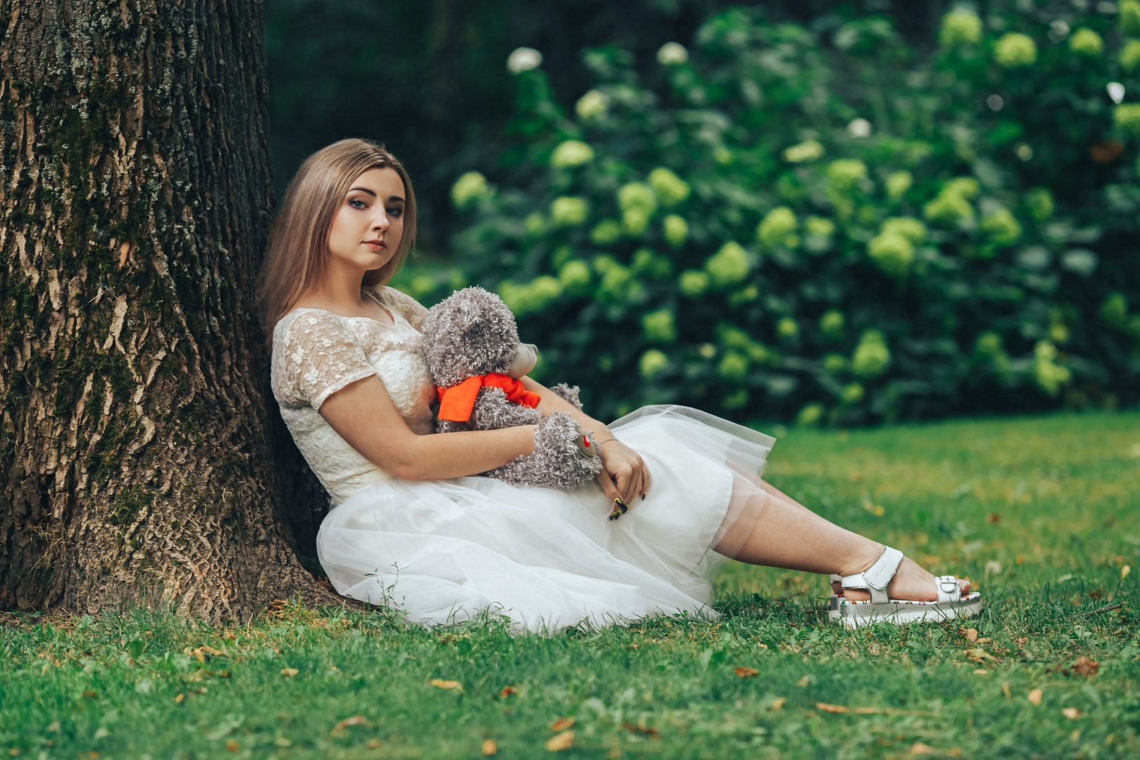 Фотограф Ирина Карпенко, фотография от 22.08.2020
