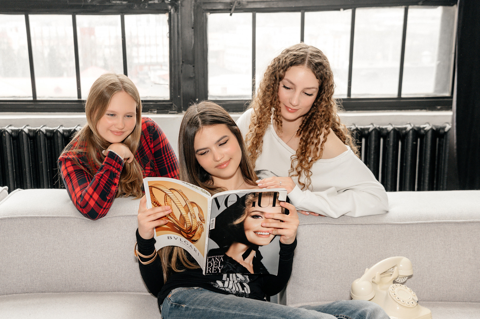 Фотограф Юлия Левандовская - свадебный и семейный фотограф в городе Минск, Минская обл.,  Могилев, Солигорск, фотография от 21.04.2026