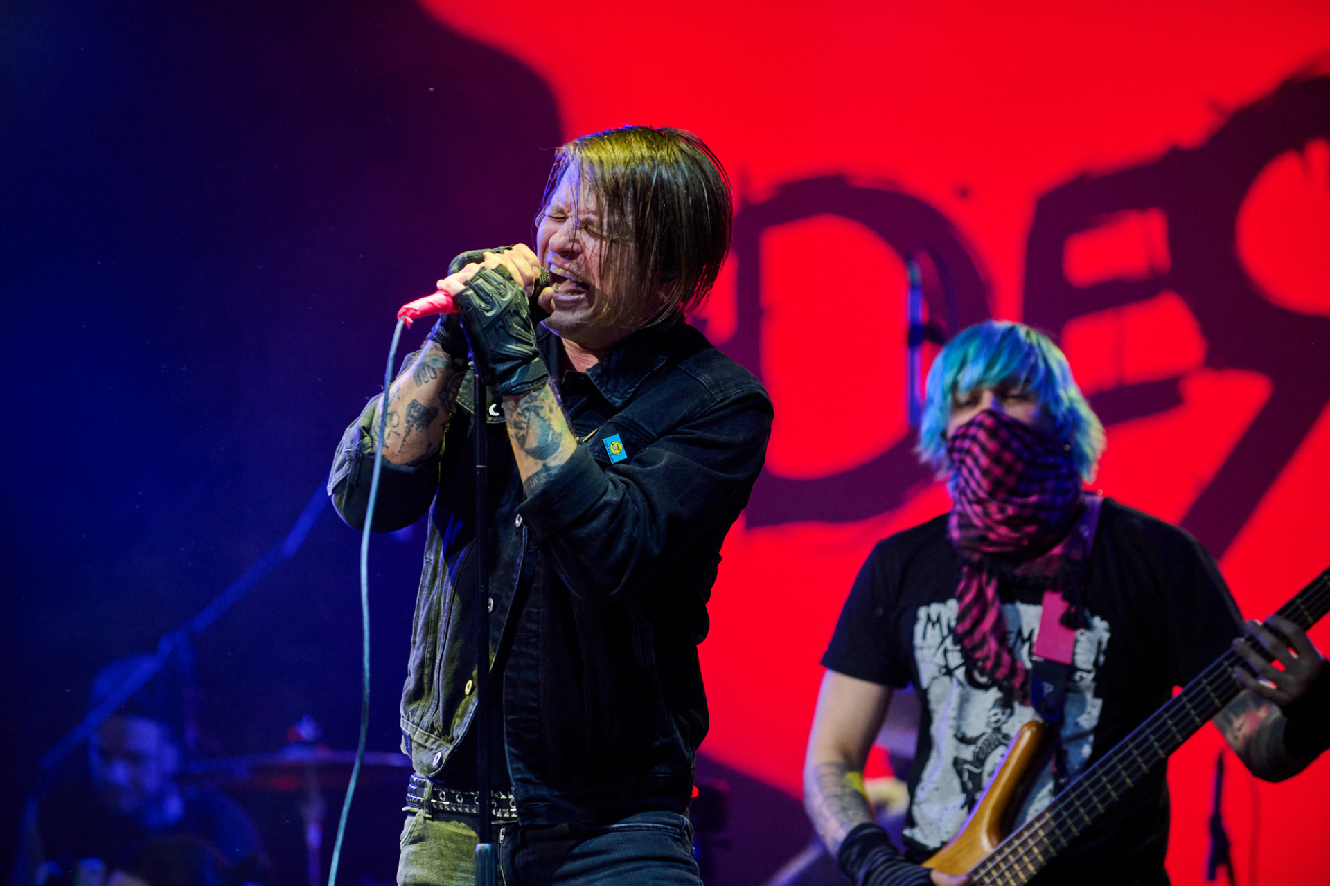 Фотограф Александр Тагаев - фотограф автомобилей в городе Минск, фотография от 27.02.2026