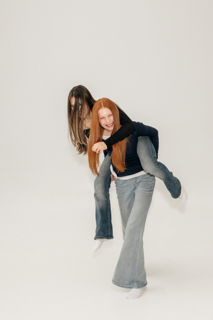 Фотограф Юлия Левандовская - свадебный и семейный фотограф в городе Минск, Минская обл.,  Могилев, Солигорск, фотография от 21.04.2026