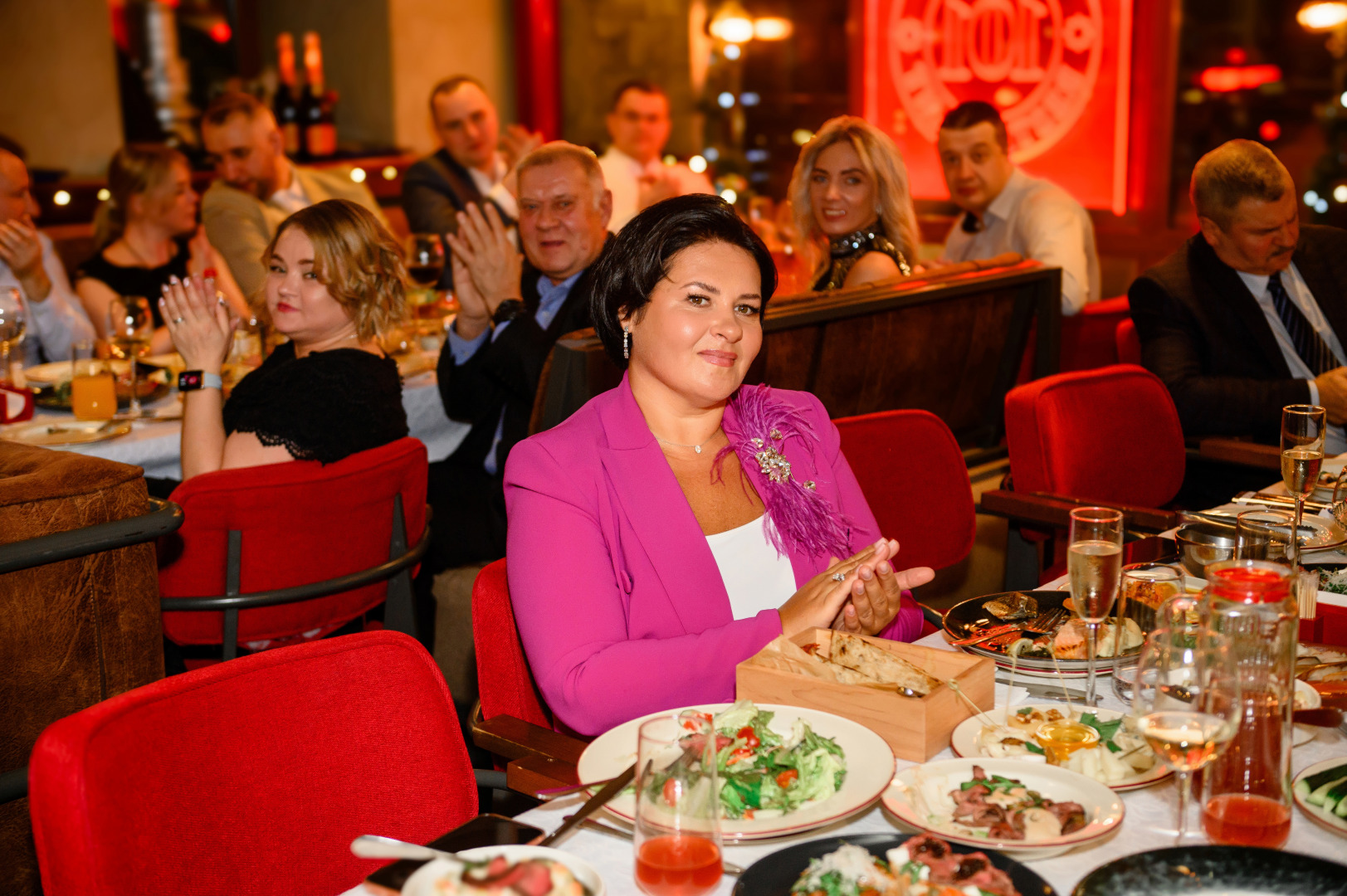 Фотограф Кирилл Емельянов - свадебный фотограф  Минск, фотография от 21.03.2026