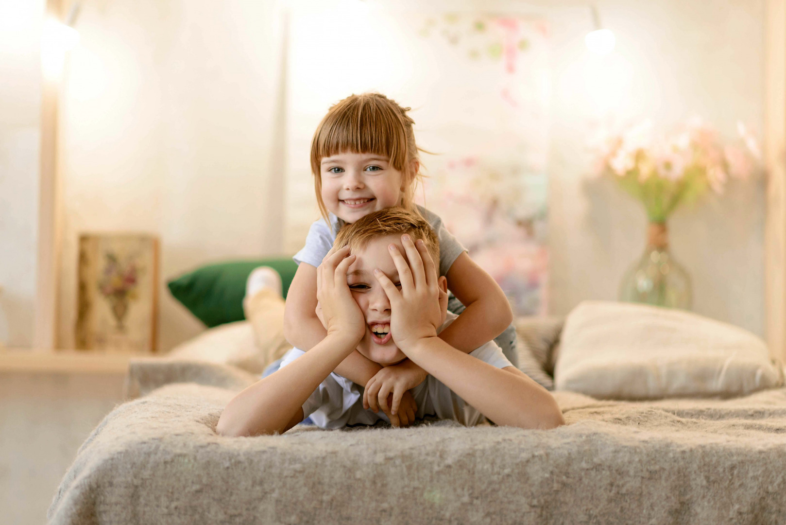 Фотограф Надежда Володько, фотография от 04.03.2026