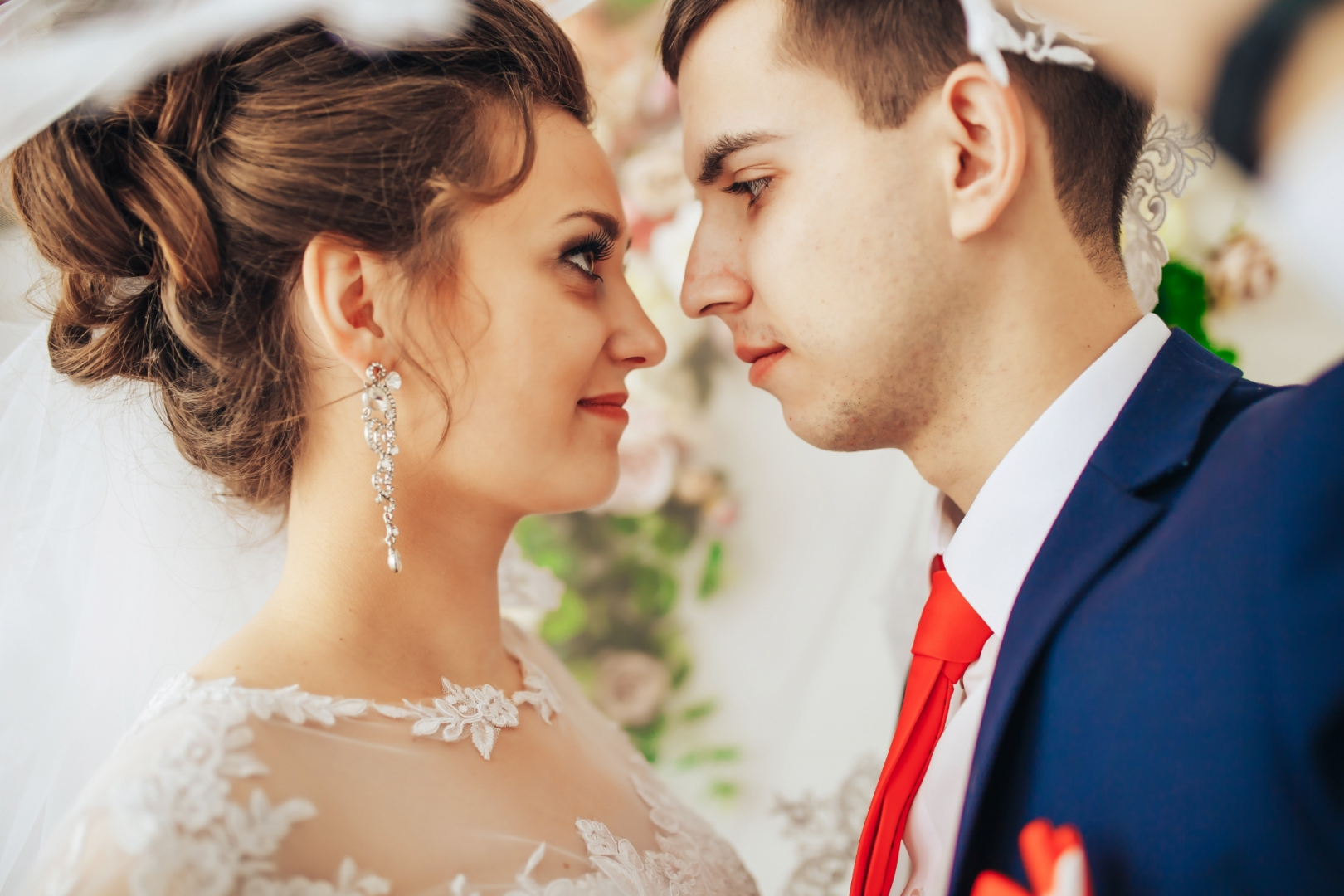 Андрей Вадютин - фотограф Love Story, свадебный фотограф в городе Гомель, фотография от 04.03.2019
