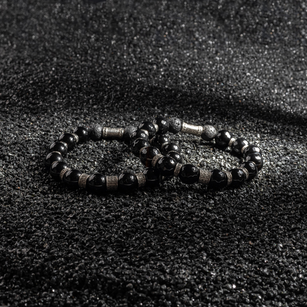 Предметный и фуд-фотограф в Минске — Анастасия Комок, фотография от 19.10.2026