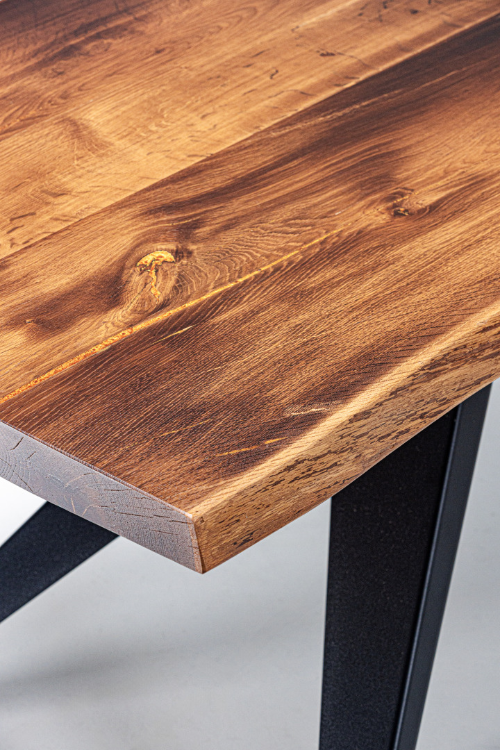 Андрей Кот - рекламный фотограф, фотограф интерьеров, фотограф архитектуры в городе Минск, фотография от 14.12.2025