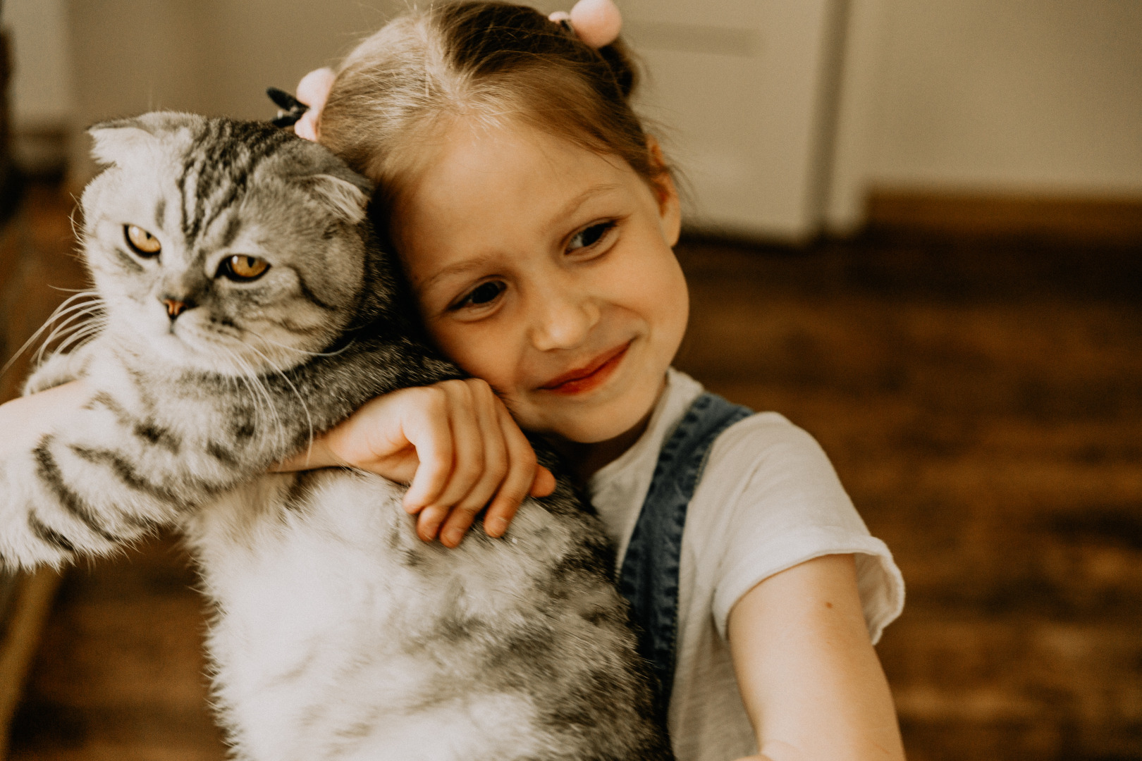 Фотограф Марина Шалай - фотограф Love Story, детский фотограф в городе Минск свадебный фотограф, индивидуальный фотограф, креение, фотография от 18.06.2021