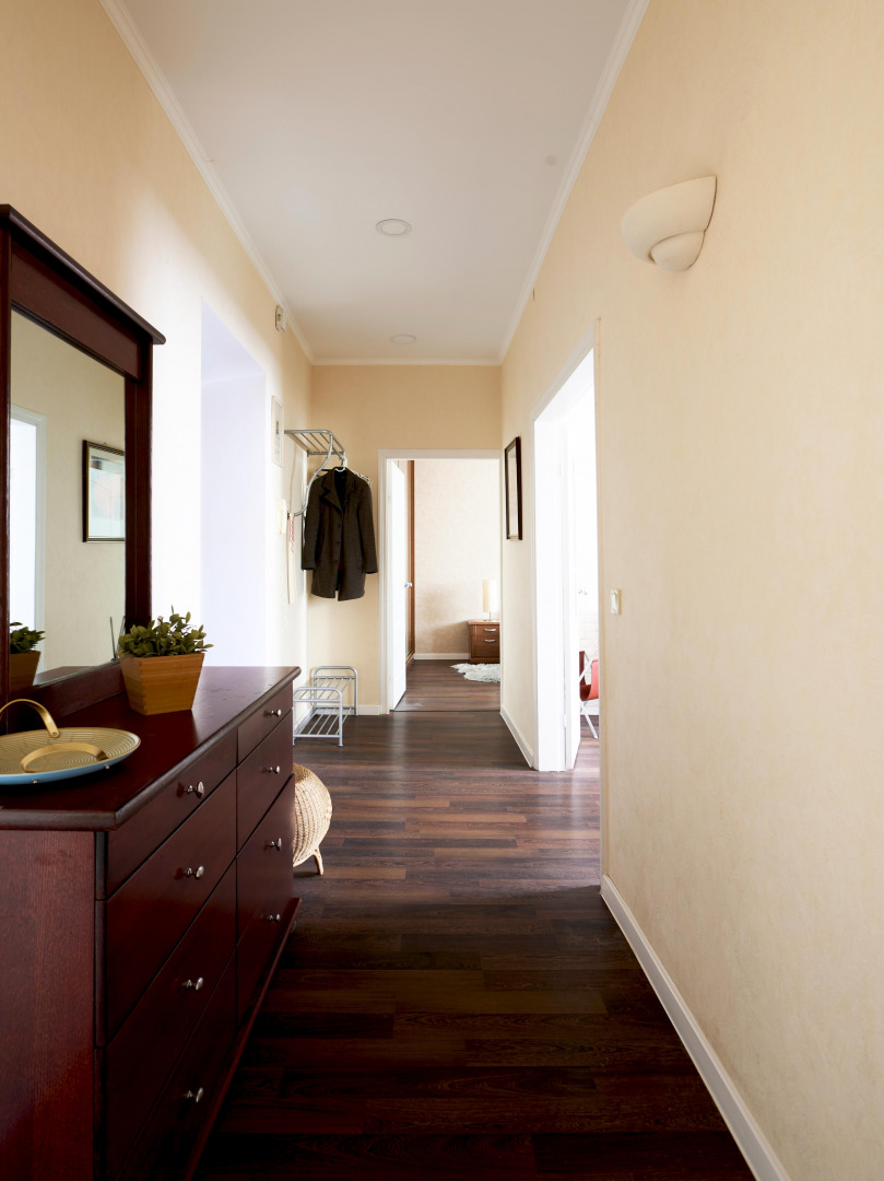 Фотограф Александр Тагаев - фотограф автомобилей в городе Минск, фотография от 24.02.2026