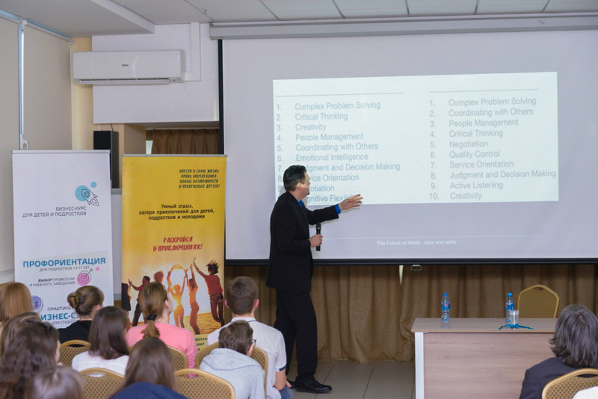 Фотограф Виталий Красовский - свадебный фотограф в городе Минск, фотография от 16.04.2026