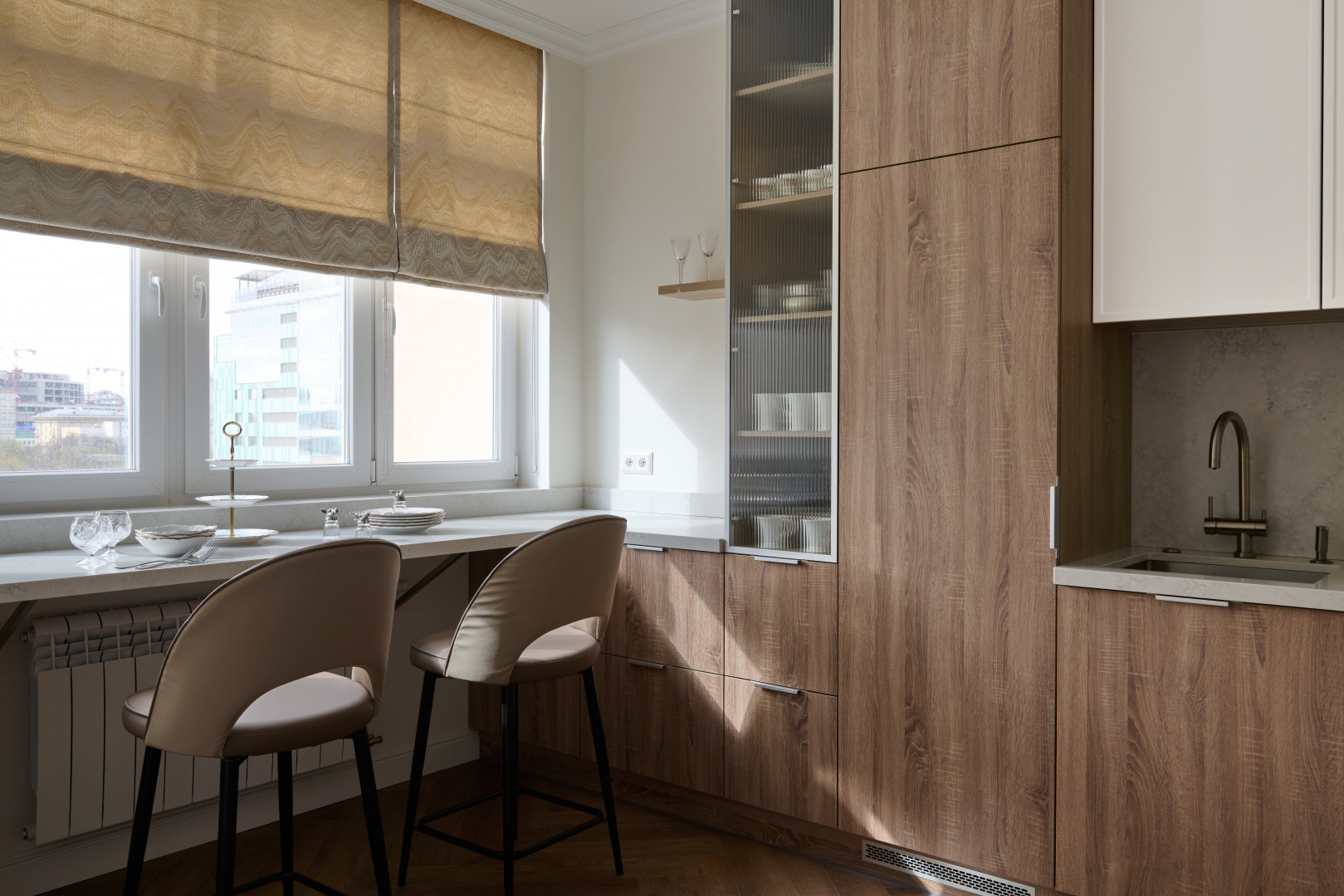 Фотограф Александр Тагаев - фотограф автомобилей в городе Минск, фотография от 24.02.2026