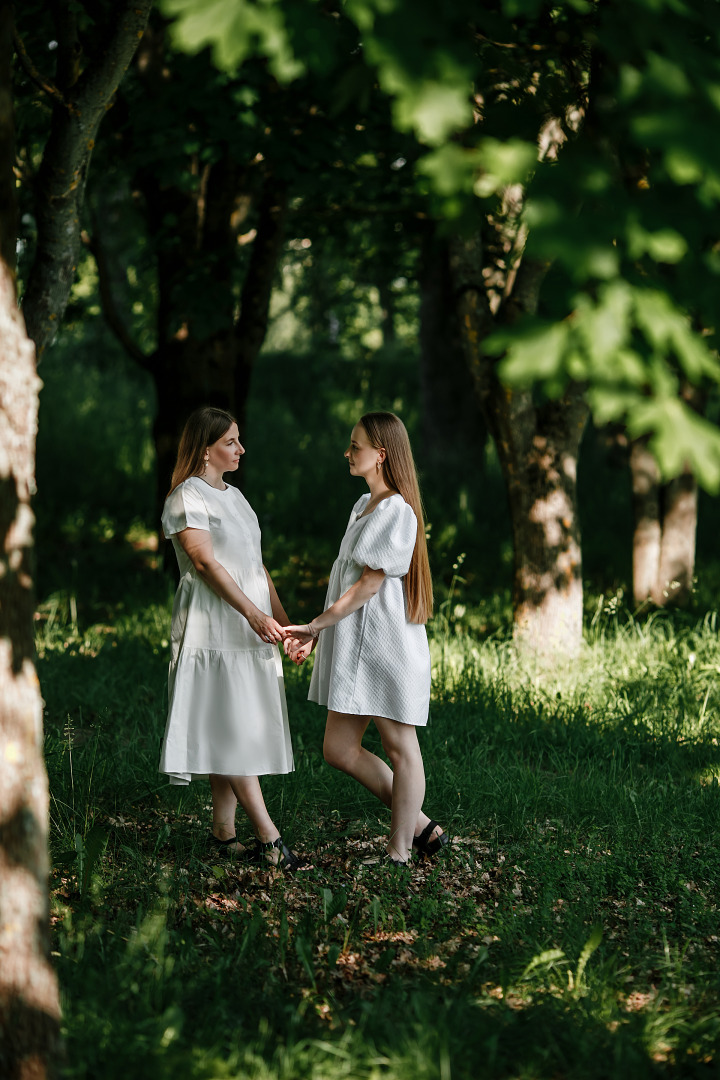 Фотограф Анастасия Лагуновская, фотография от 05.12.2025