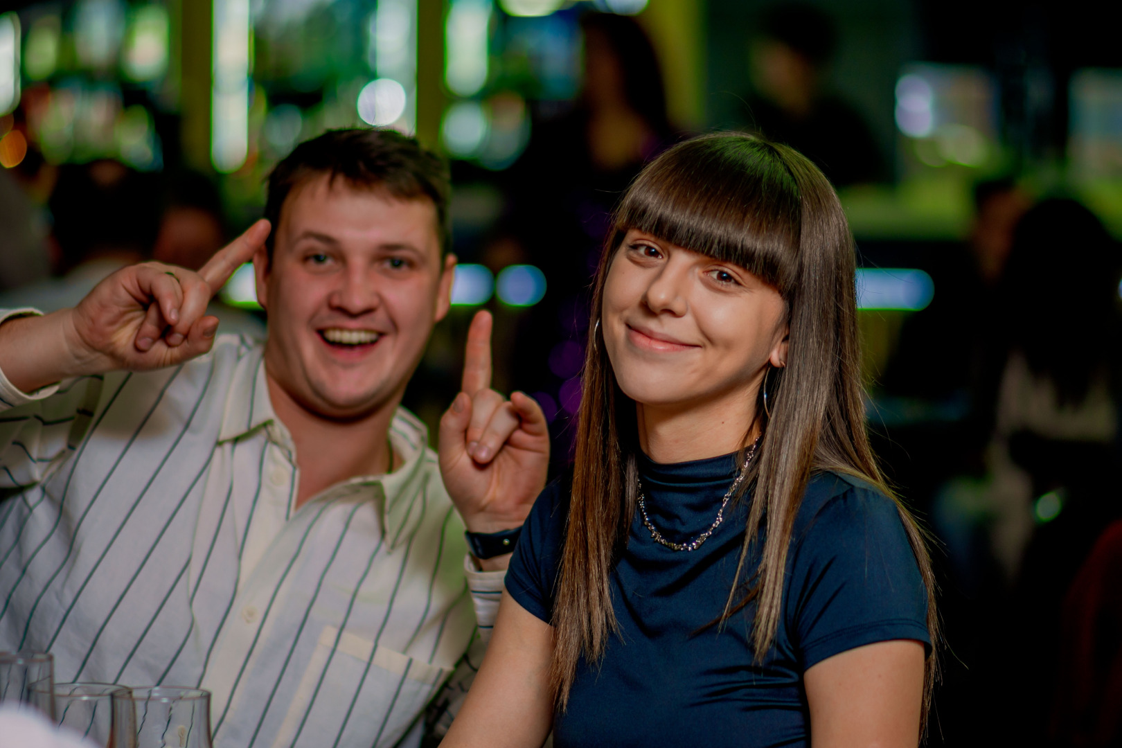 Фотограф Александра Харченко, фотография от 23.02.2026