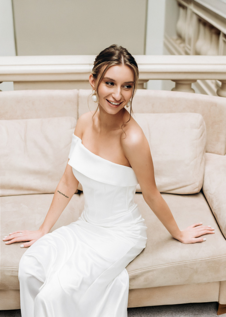 Фотограф Юлия Левандовская - свадебный и семейный фотограф в городе Минск, Минская обл.,  Могилев, Солигорск, фотография от 24.11.2025