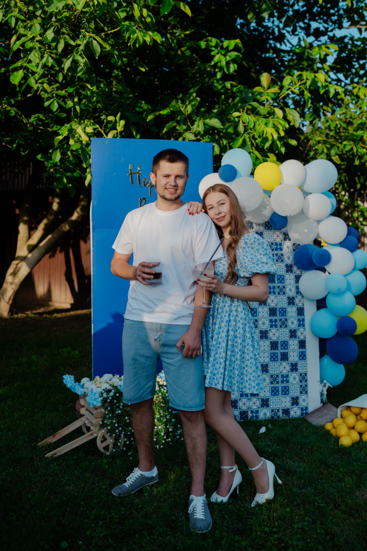 Фотограф для семейной, свадебной, контент-фотосъёмки и маркетплейсов., фотография от 18.02.2026