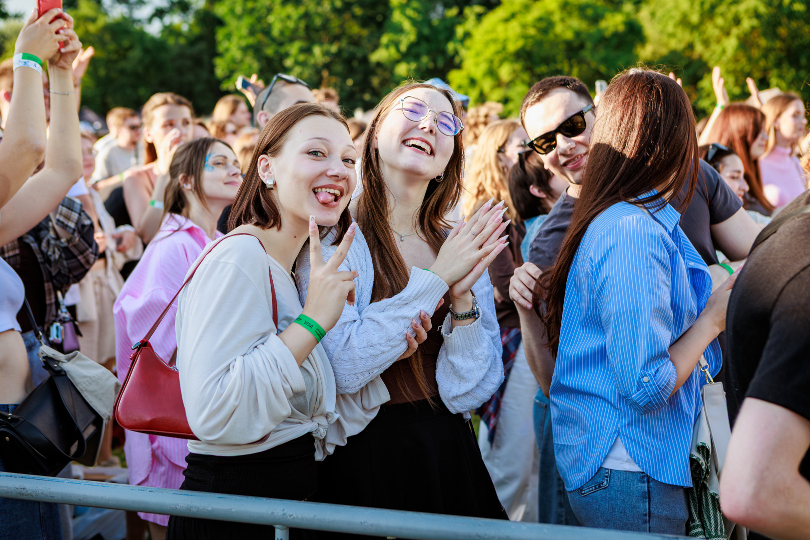 Фотограф Илья Костецкий, фотография от 03.02.2026