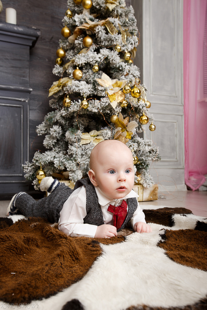 Фотограф Борис Карасик, фотография от 19.10.2018