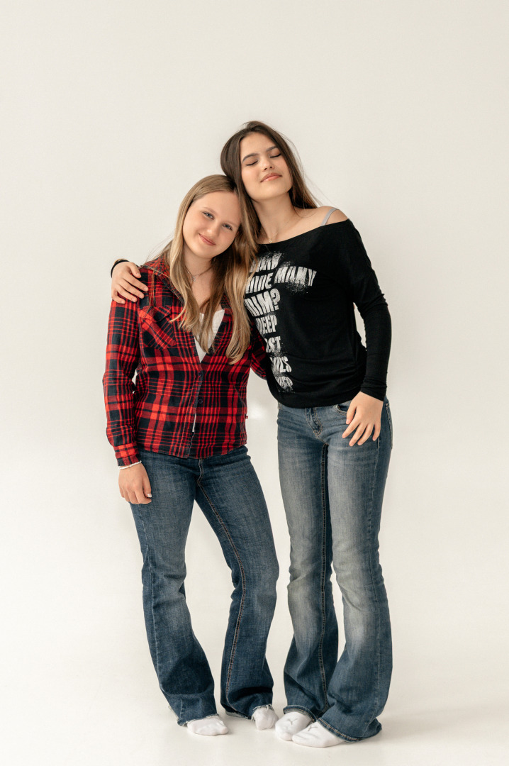 Фотограф Юлия Левандовская - свадебный и семейный фотограф в городе Минск, Минская обл.,  Могилев, Солигорск, фотография от 21.04.2026