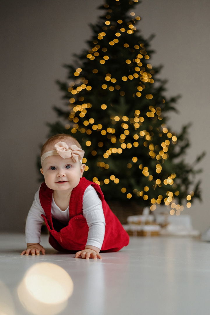 Фотограф Екатерина Шведова, фотография от 09.11.2025