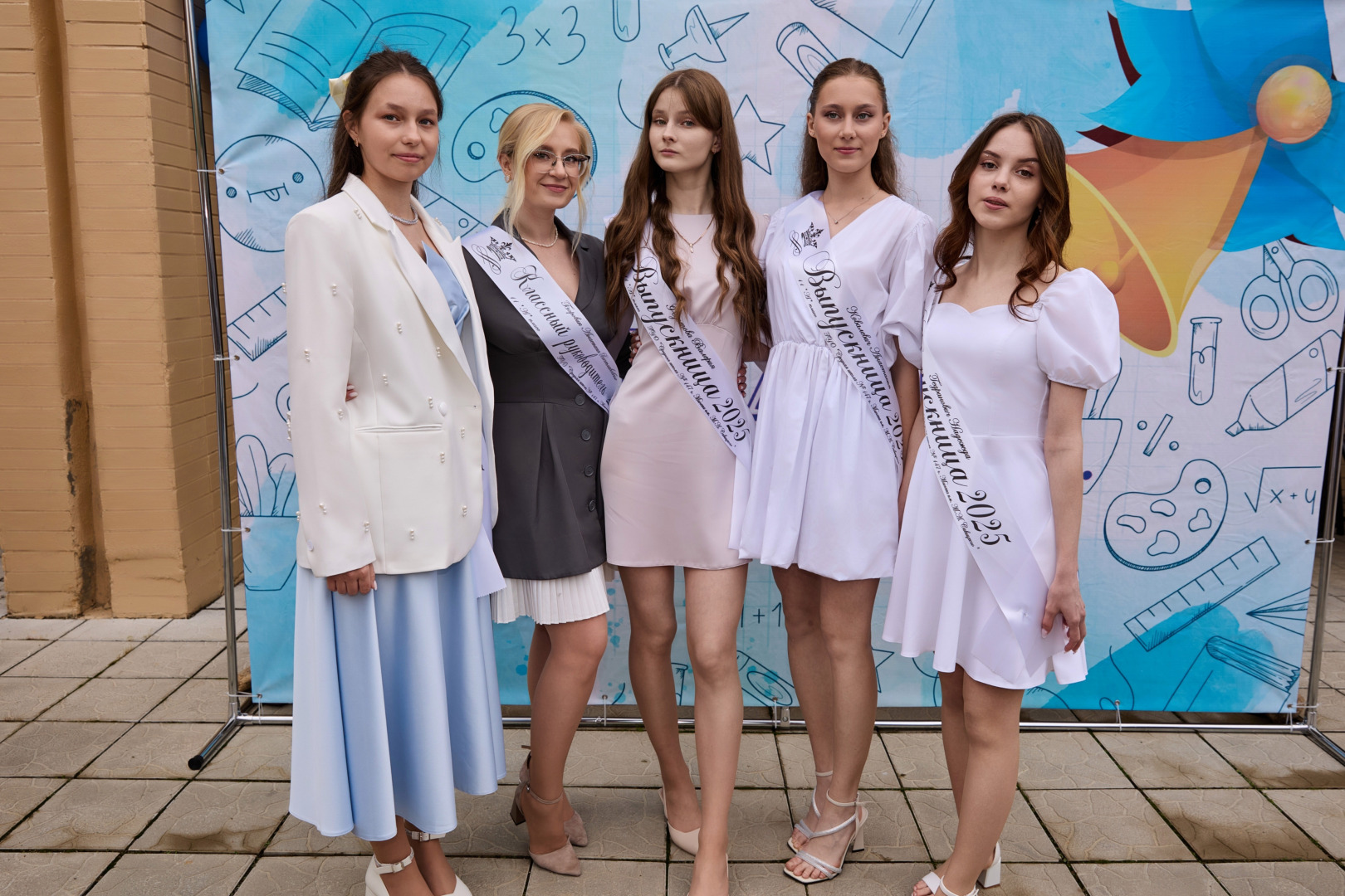 Фотограф Илья и Юлия Ширмановы, фотография от 18.12.2025