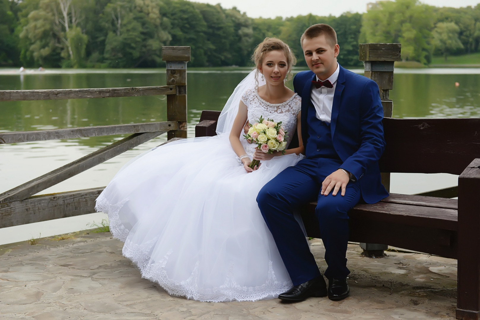 Татьяна Арнтгольц свадьба