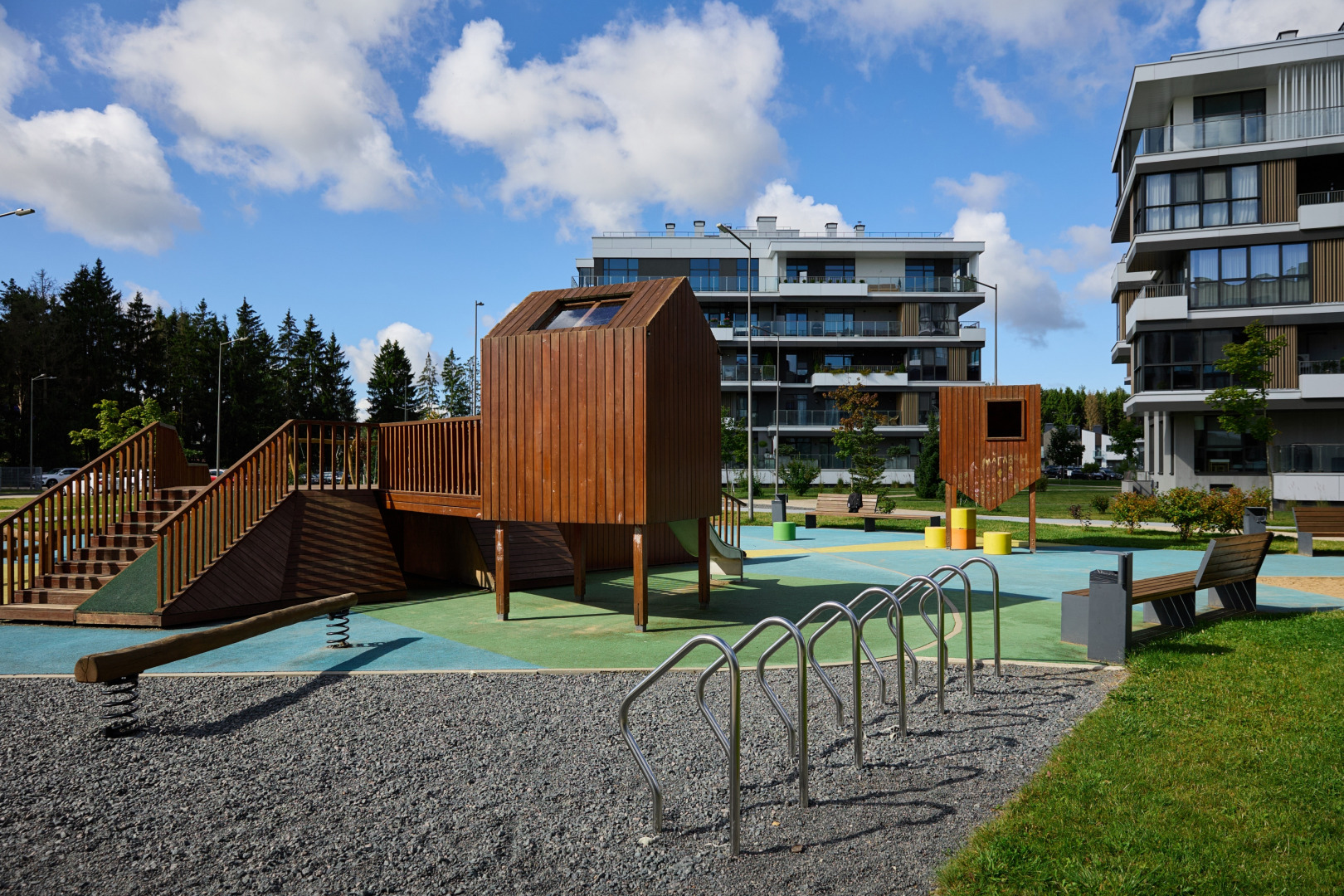 Фотограф Илья и Юлия Ширмановы, фотография от 17.12.2025