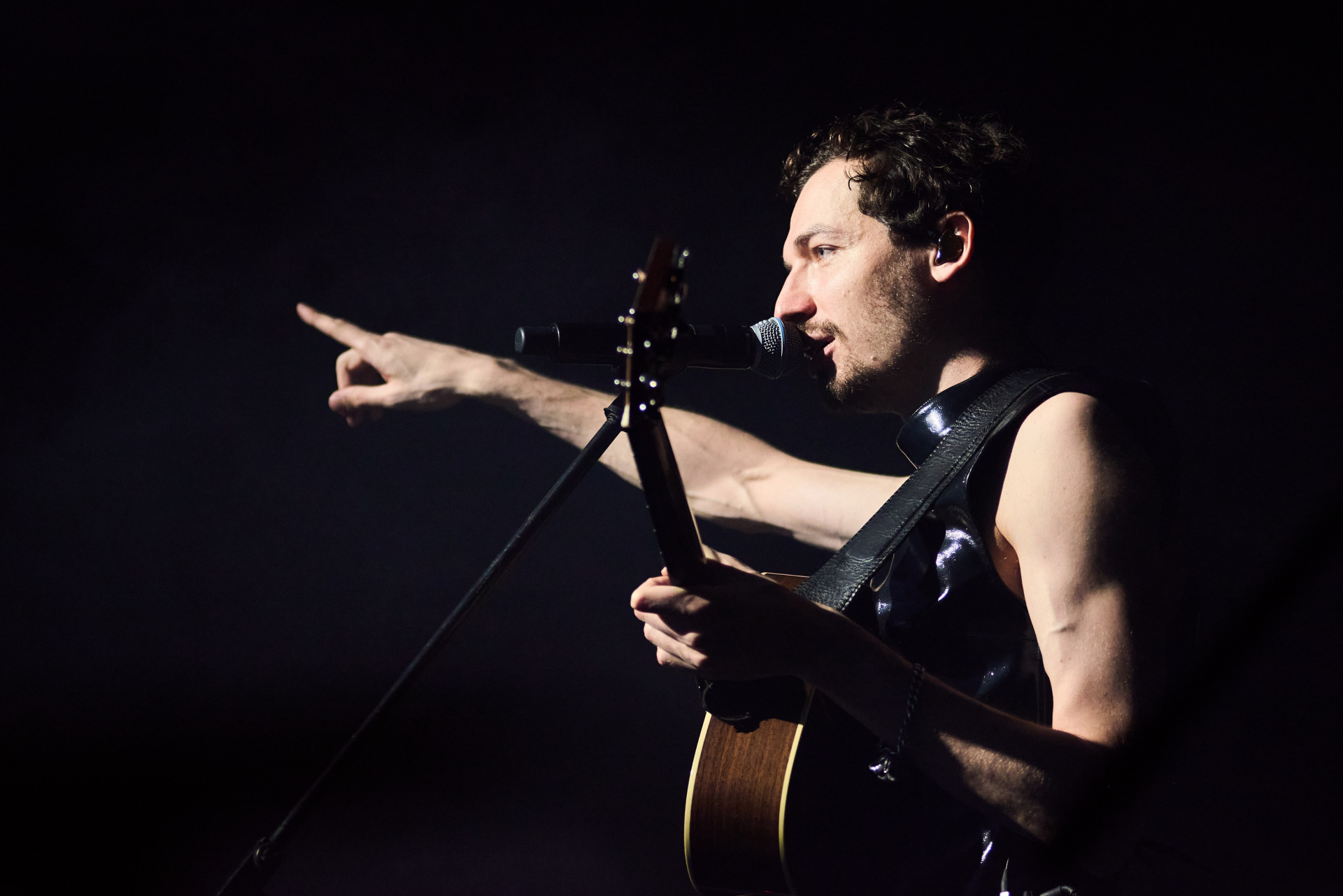 Фотограф Александр Тагаев - фотограф автомобилей в городе Минск, фотография от 27.02.2026