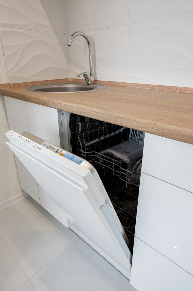 Фотограф Борис Карасик, фотография от 02.09.2021