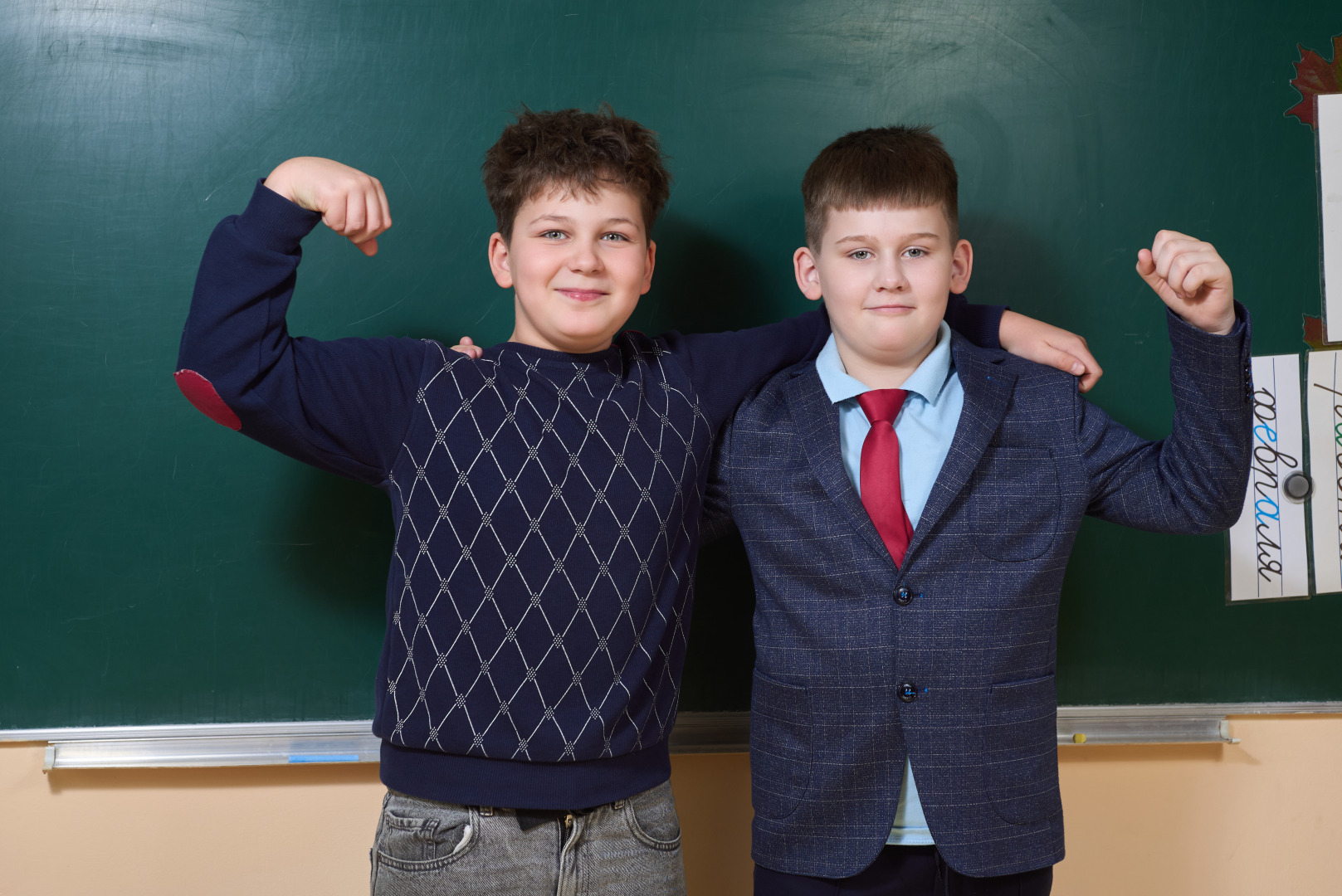 Фотограф Татьяна Семёнова - фотограф Love Story в городе, фотография от 31.08.2026