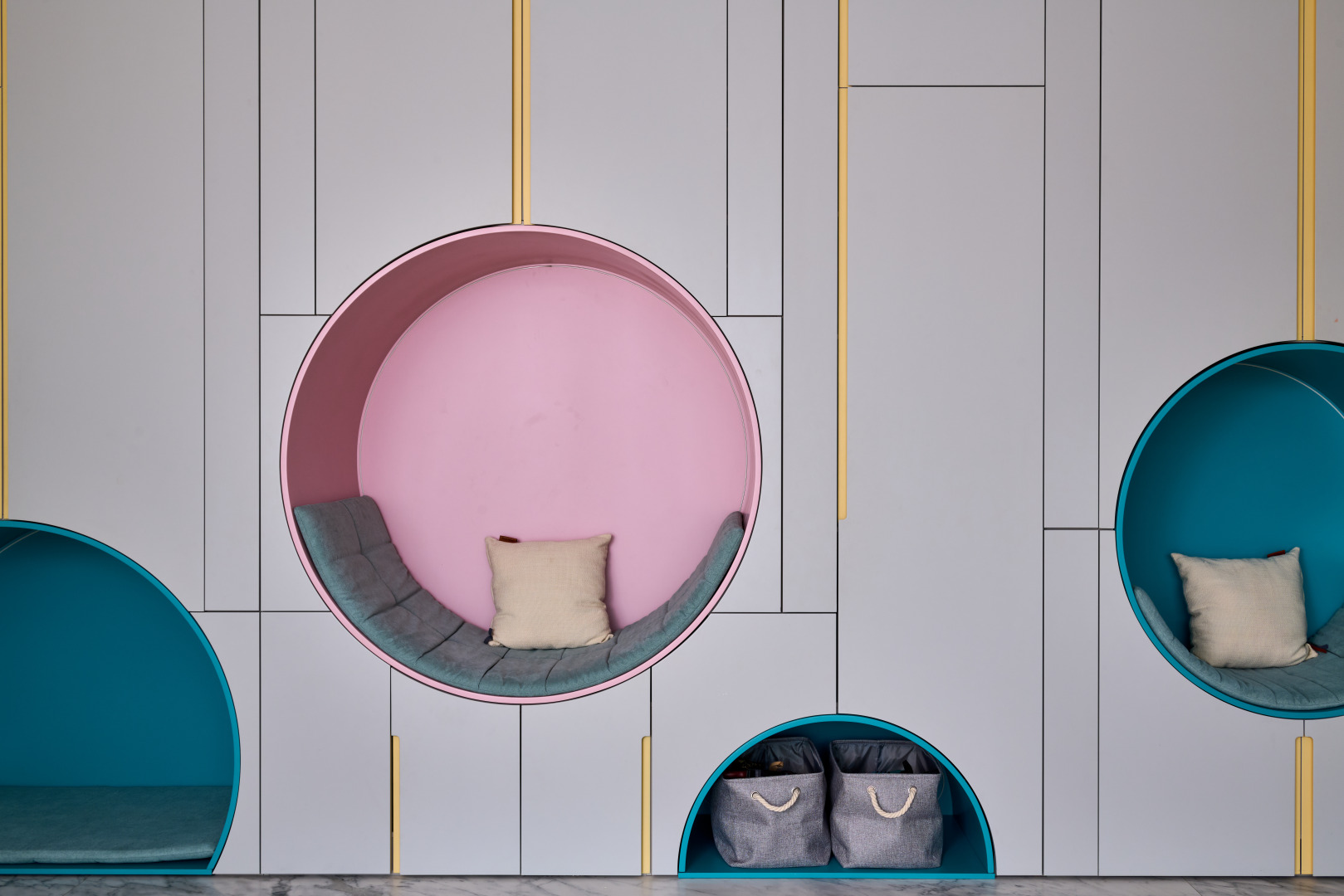 Фотограф Александр Тагаев - фотограф автомобилей в городе Минск, фотография от 24.02.2026