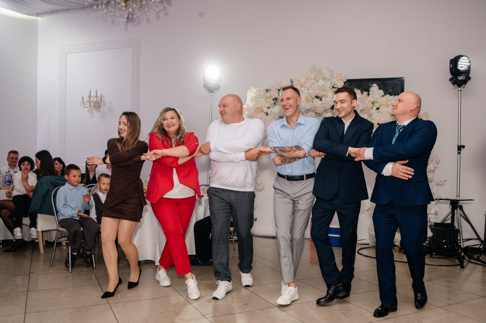 Фотограф Юлия Левандовская - свадебный и семейный фотограф в городе Минск, Минская обл.,  Могилев, Солигорск, фотография от 24.11.2025