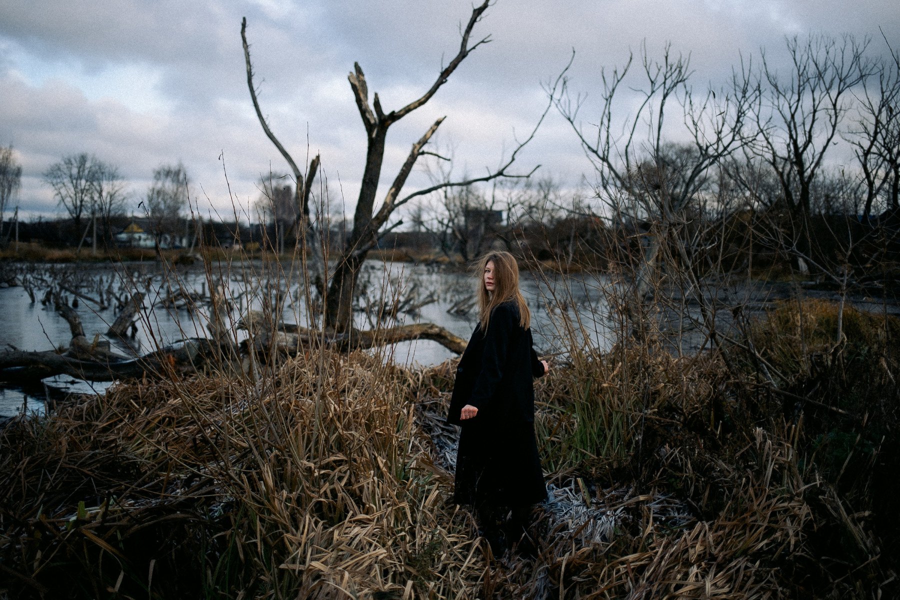 Настя | foto.by фото.бай