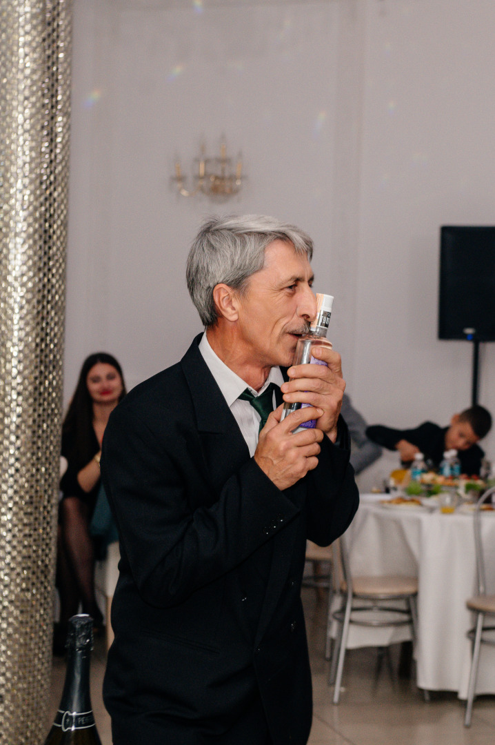 Фотограф Юлия Левандовская - свадебный и семейный фотограф в городе Минск, Минская обл.,  Могилев, Солигорск, фотография от 24.11.2025