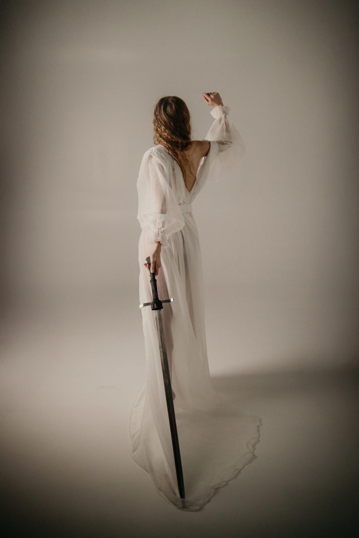 Анна Ликтаравичене - свадебный фотограф, семейный фотограф, фотограф беременных в городе Минск, Березино, Мядель, фотография от 24.02.2026