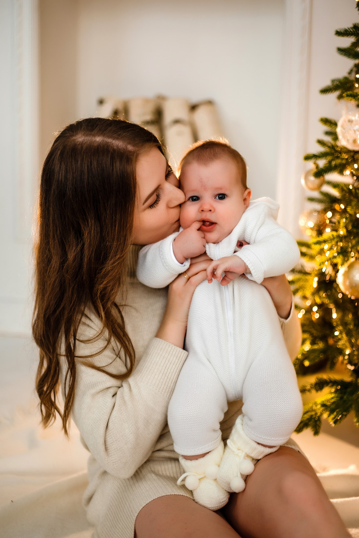 Фотограф Анастасия Лагуновская, фотография от 03.12.2025