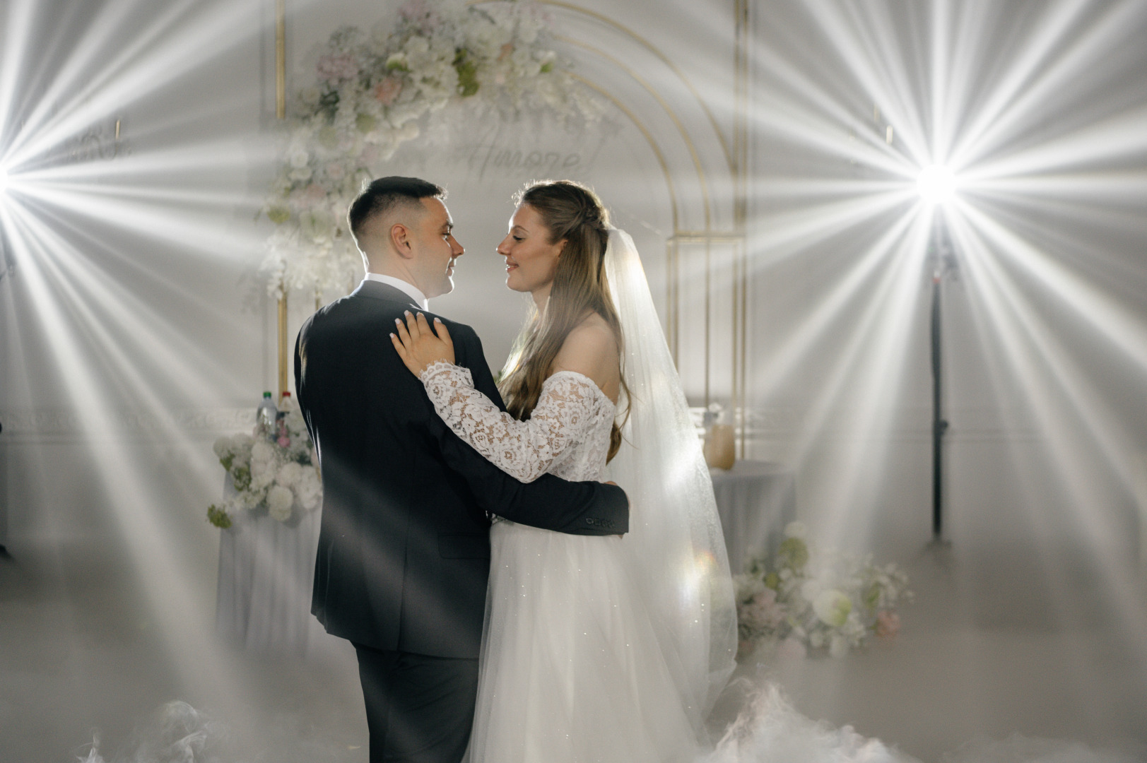 Фотограф Юлия Левандовская - свадебный и семейный фотограф в городе Минск, Минская обл.,  Могилев, Солигорск, фотография от 24.11.2025