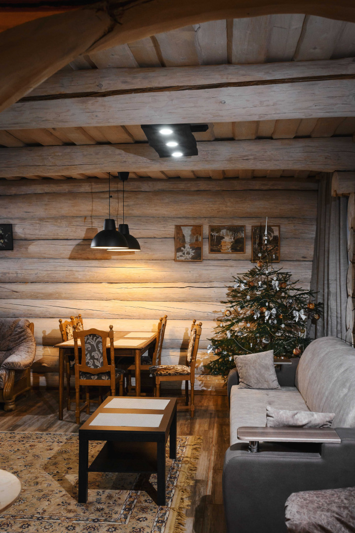 Фотограф Надежда Володько, фотография от 04.03.2026