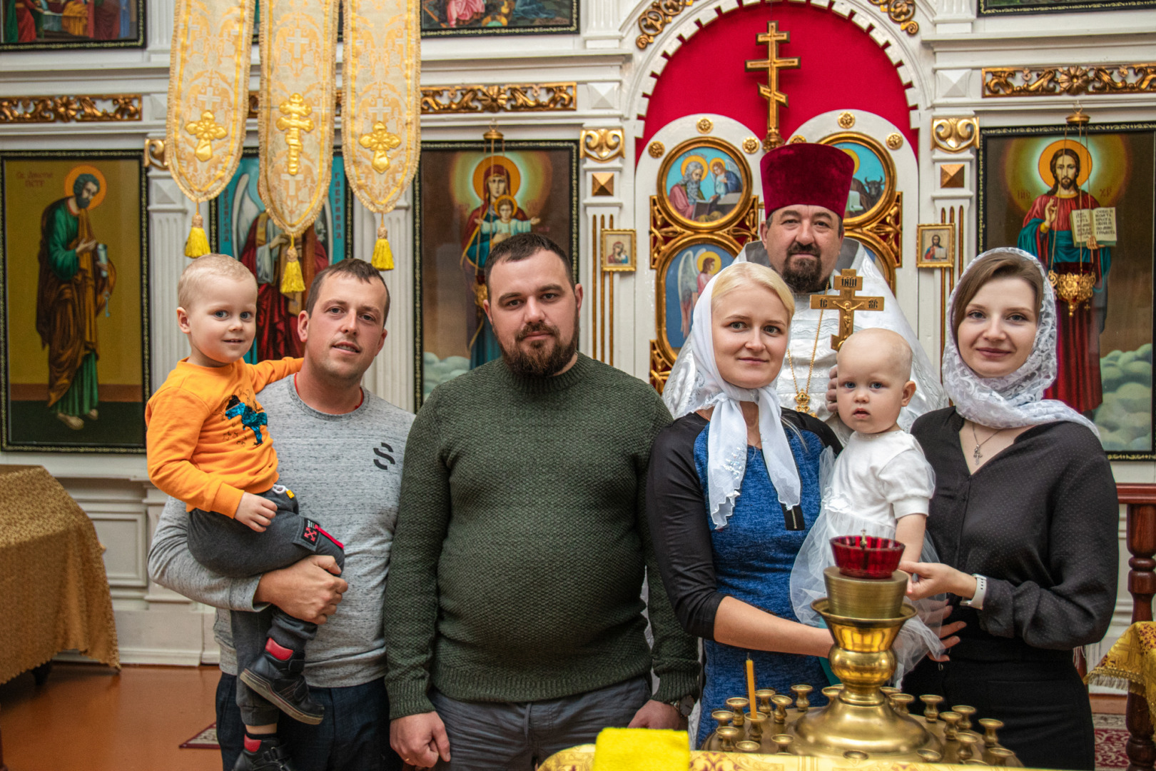 Love Story, портретный, свадебный фотограф Антон Лобусь , Речица, фотография от 22.04.2025